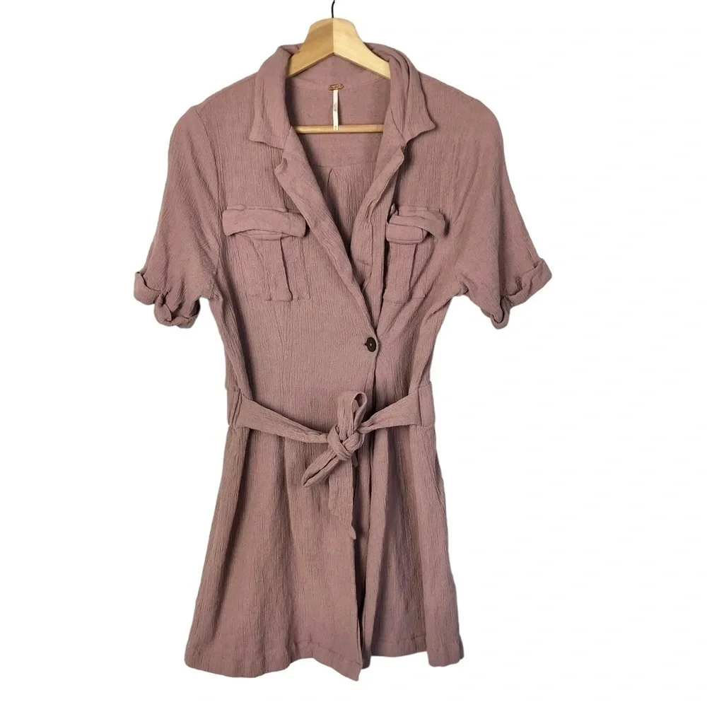 Free People free people